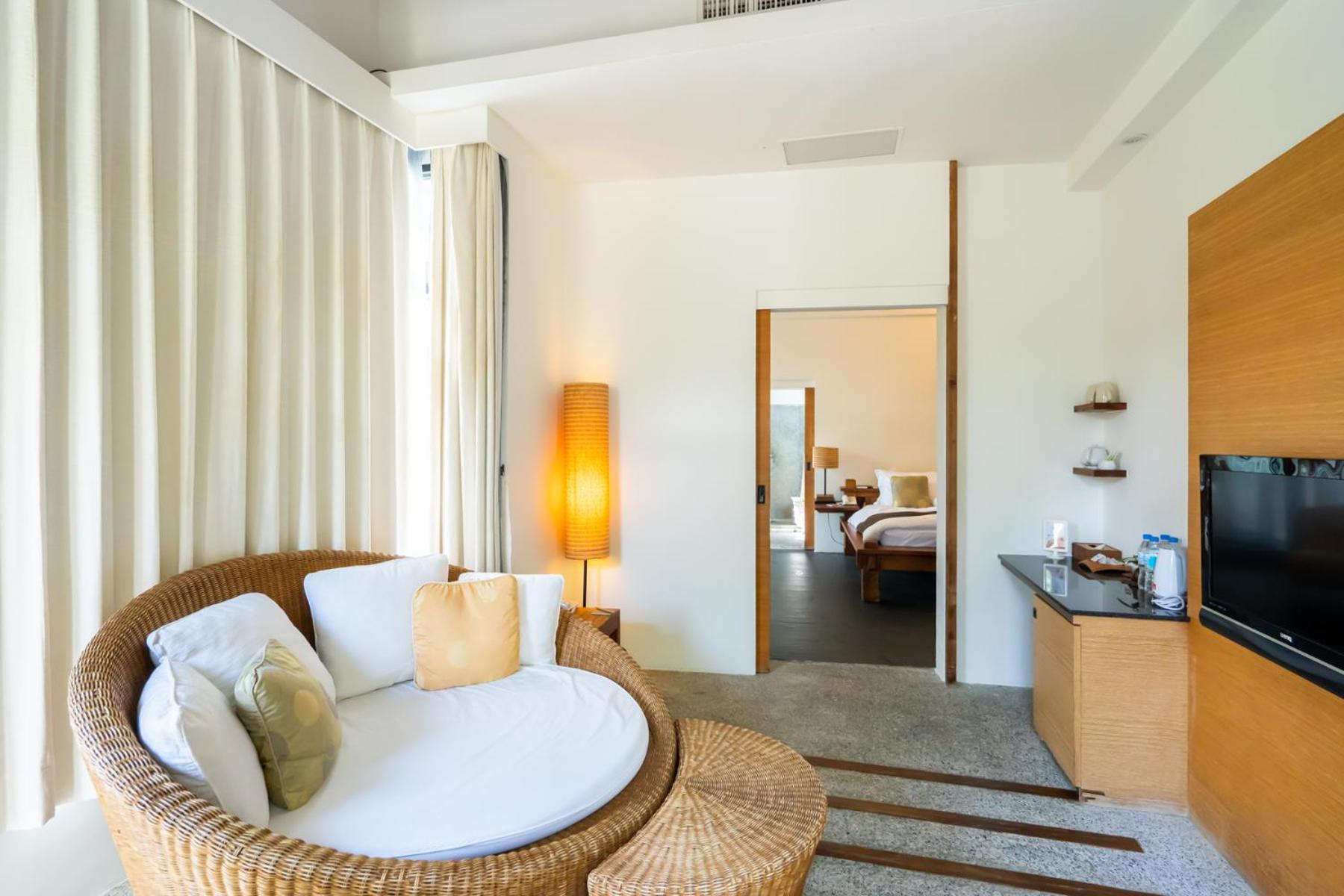 Mudanwan Villa Exteriér fotografie